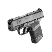 Pištoľ SPRINGFIELD ARMORY Hellcat 3" OSP kal. 9x19mm - čierna