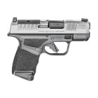 Pištoľ SPRINGFIELD ARMORY Hellcat 3" OSP kal. 9x19mm - stainless