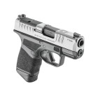 Pištoľ SPRINGFIELD ARMORY Hellcat 3" OSP kal. 9x19mm - stainless