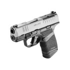 Pištoľ SPRINGFIELD ARMORY Hellcat 3" OSP kal. 9x19mm - stainless