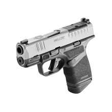 Pištoľ SPRINGFIELD ARMORY Hellcat 3" OSP kal. 9x19mm - stainless
