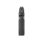 Pištoľ SPRINGFIELD ARMORY HELLCAT PRO OSP COMP kal. 9x19mm - čierna
