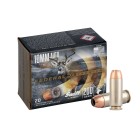 Náboj 10mm AUTO FEDERAL Premium Swift A-Frame 200gr/12,96g