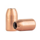 Náboj 10mm AUTO FEDERAL Premium Swift A-Frame 200gr/12,96g