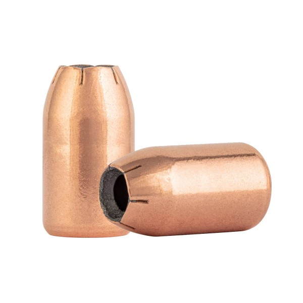 Náboj 10mm AUTO FEDERAL Premium Swift A-Frame 200gr/12,96g