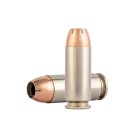 Náboj 10mm AUTO FEDERAL Premium Swift A-Frame 200gr/12,96g