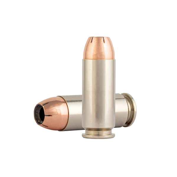 Náboj 10mm AUTO FEDERAL Premium Swift A-Frame 200gr/12,96g