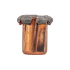 Náboj 10mm AUTO FEDERAL Premium Swift A-Frame 200gr/12,96g