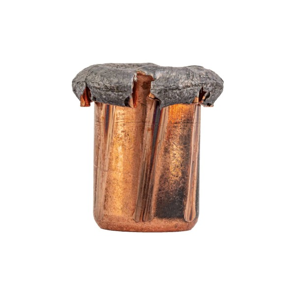 Náboj 10mm AUTO FEDERAL Premium Swift A-Frame 200gr/12,96g