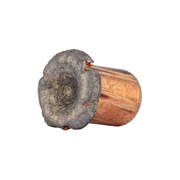 Náboj 10mm AUTO FEDERAL Premium Swift A-Frame 200gr/12,96g
