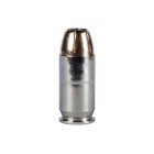 Náboj .45 Auto FEDERAL Premium Personal Defense HST 230gr/14,90g JHP