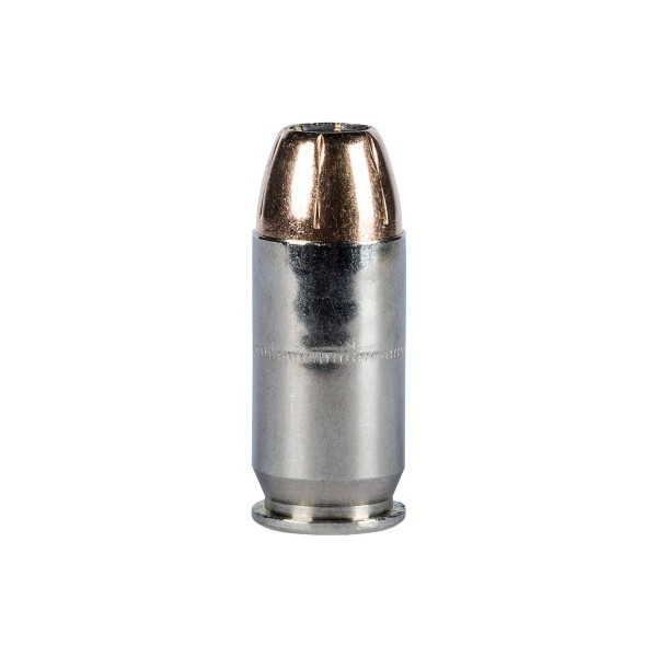 Náboj .45 Auto FEDERAL Premium Personal Defense HST 230gr/14,90g JHP