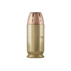 Náboj .45 Auto FEDERAL Premium Personal Defense HST 230gr/14,90g JHP