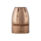 Náboj .45 Auto FEDERAL Premium Personal Defense HST 230gr/14,90g JHP
