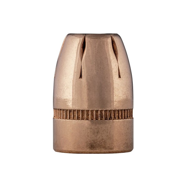 Náboj .45 Auto FEDERAL Premium Personal Defense HST 230gr/14,90g JHP