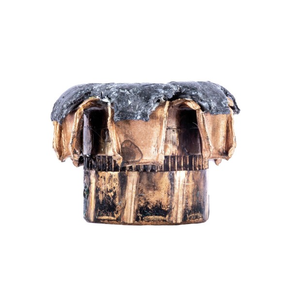 Náboj .45 Auto FEDERAL Premium Personal Defense HST 230gr/14,90g JHP