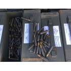 Náboj 7,62x39mm C.I.P., 8,0g/123grs SV