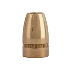 Náboj 9mm Luger FEDERAL Premium Personal Defense Punch 24gr/8,04g JHP