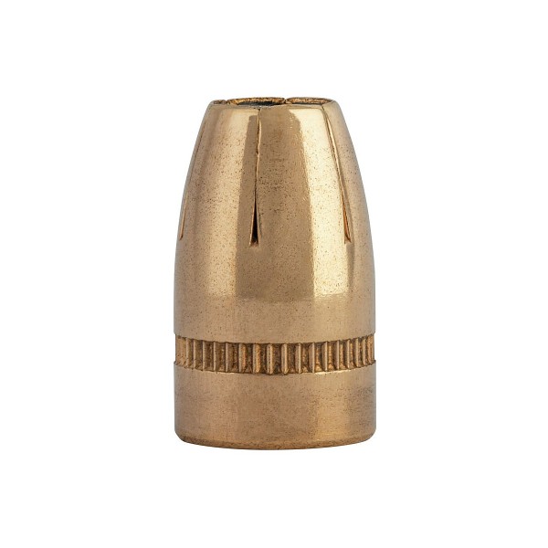 Náboj 9mm Luger FEDERAL Premium Personal Defense Punch 24gr/8,04g JHP