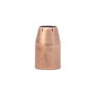 Náboj 10mm Auto FEDERAL  Train + Protect 180gr/11,66g Versatile HP