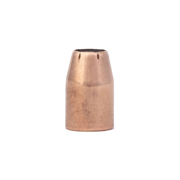 Náboj 10mm Auto FEDERAL  Train + Protect 180gr/11,66g Versatile HP