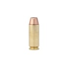 Náboj 10mm Auto FEDERAL  Train + Protect 180gr/11,66g Versatile HP