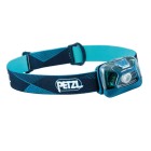 Svietidlo čelové PETZL Tikka E093FA01 300lm - modré