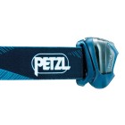 Svietidlo čelové PETZL Tikka E093FA01 300lm - modré