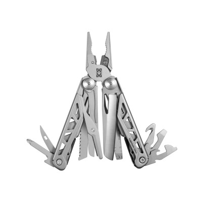 Náradie multifunkčné TAC MAVEN Gunnar Multitool