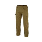 Nohavice taktické TEXAR Elite Pro 2.0 RIP/STOP - coyote