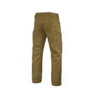 Nohavice taktické TEXAR Elite Pro 2.0 RIP/STOP - coyote