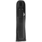 Nôž zatvárací taktický vyskakovací TFT OTF Spear Point 9,5cm