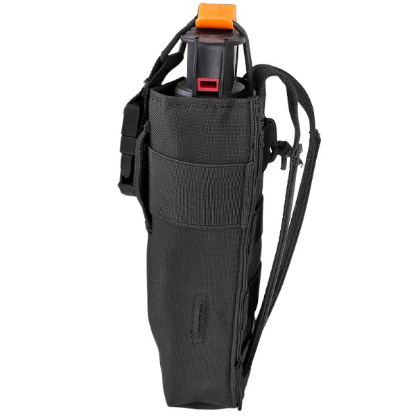 Puzdro na obranný sprej pred medveďom TFT 200/300ml