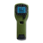 Ručný odpuzdovač komárov THERMACELL MR-300G