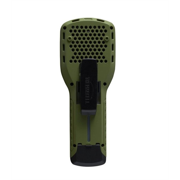Ručný odpuzdovač komárov THERMACELL MR-300G