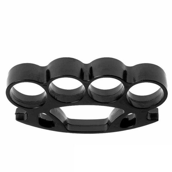 Boxer obranný 130g - čierny