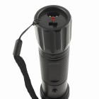 Svietidlo s paralyzérom POLICE T10 ZOOM 1.000.000 V