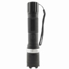 Svietidlo s paralyzérom POLICE T10 ZOOM 1.000.000 V