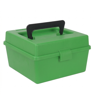 Box na muníciu TSUNAMI TB904 Rifle Ammo Box - 100ks