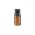 Obranné spreje 26 ml
