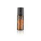 Obranný sprej UMAREX P2P PDS-60 43ml 10% OC- conical jet