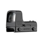 Kolimátor UMAREX RDS 8 - red dot