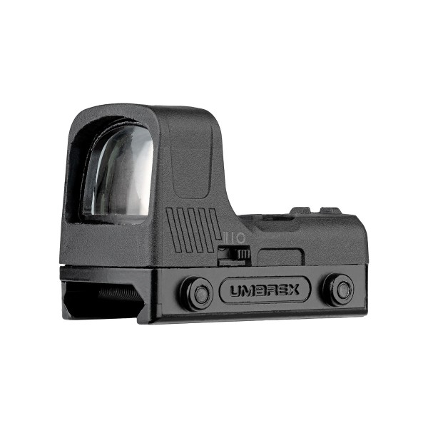 Kolimátor UMAREX RDS 8 - red dot