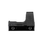 Kolimátor UMAREX RDS 8 - red dot