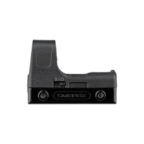 Kolimátor UMAREX RDS 8 - red dot
