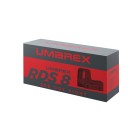 Kolimátor UMAREX RDS 8 - red dot