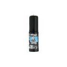 Náhradná náplň UMAREX Cartridge Walther Pepperspray 11ml 10% OC