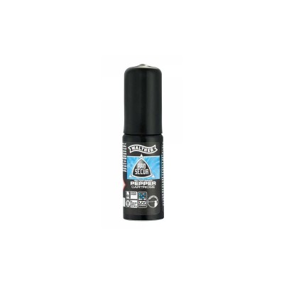 Náhradná náplň UMAREX Cartridge Walther Pepperspray 11ml 10% OC