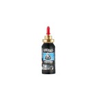 Náhradná náplň UMAREX Cartridge Walther Pepperspray 11ml 10% OC