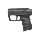 Nesmrtiaca zbraň UMAREX P2P PGS Personal Guard System
